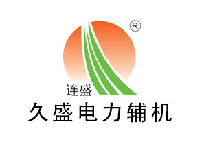 桃山旋膜除氧器储水箱的组成