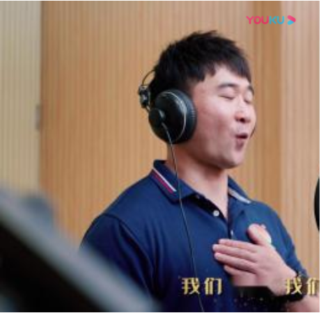 桃山久盛之歌最新版MV上线了